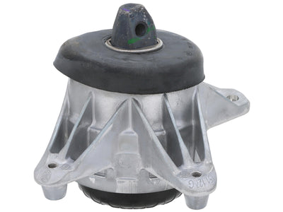 Mercedes-Benz Engine Mount | 2021-2024 1672406900