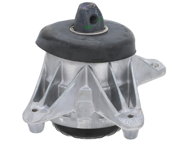 Mercedes-Benz Engine Mount | 2021-2024 1672406900