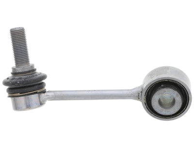 Mercedes-Benz Sway Bar Link | 2020-2025