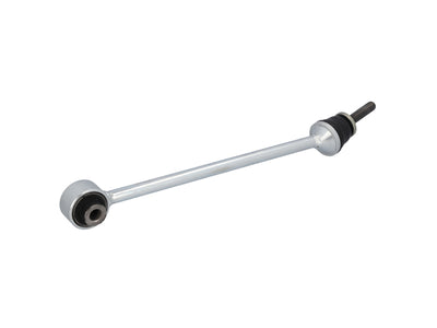 Mercedes-Benz Sway Bar Link | 2020-2025