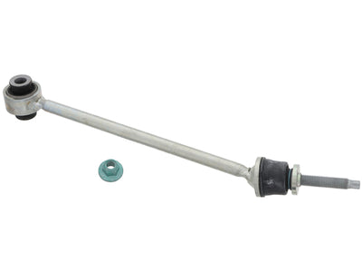 Mercedes-Benz Sway Bar Link | 2020-2025 167320560464