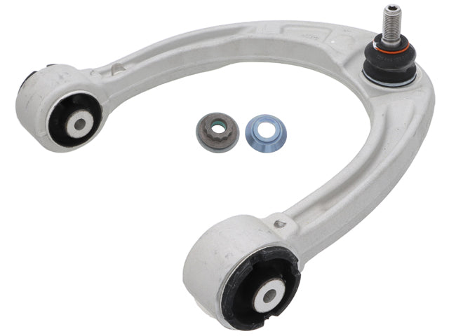 Mercedes-Benz Control Arm | 2020-2025 1673301300
