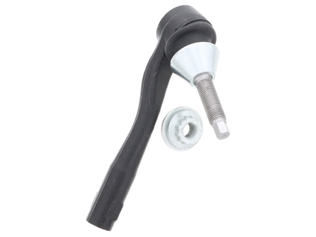 Mercedes-Benz Tie Rod End | 2020-2025