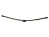 Mercedes-Benz Wiper Blade | 2020-2026