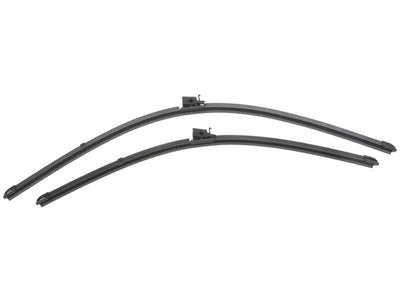 Mercedes-Benz Wiper Blade Set | 2020-2026 1678209201