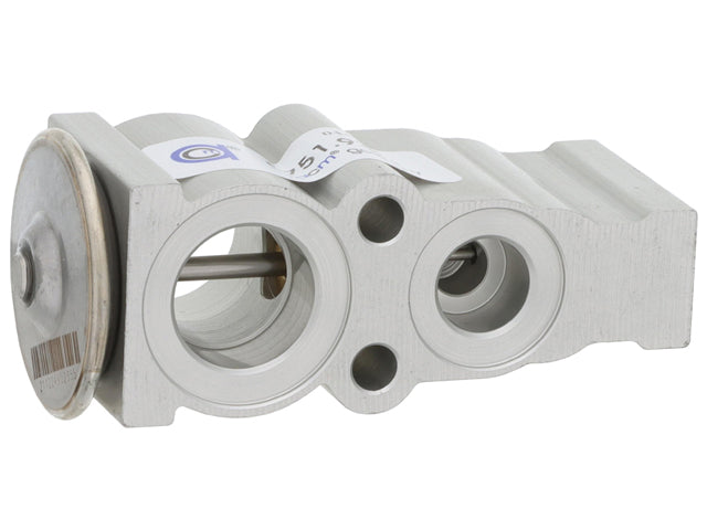 Mercedes-Benz Expansion Valve | 2020-2025 1678309301