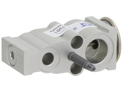 Mercedes-Benz Expansion Valve | 2020-2025 1678309301