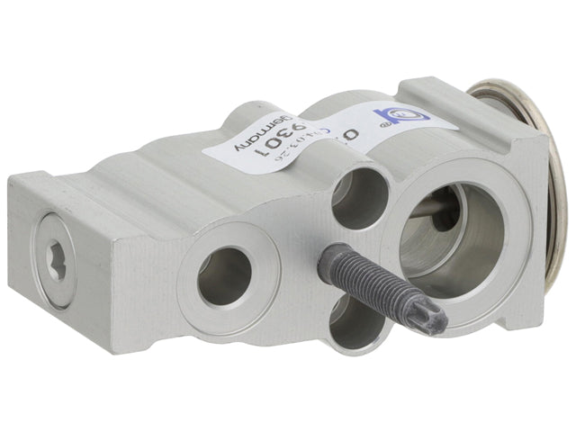 Mercedes-Benz Expansion Valve | 2020-2025 1678309301