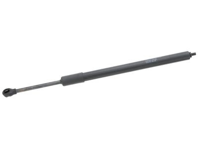 Mercedes-Benz Hood Shock | 2020-2025