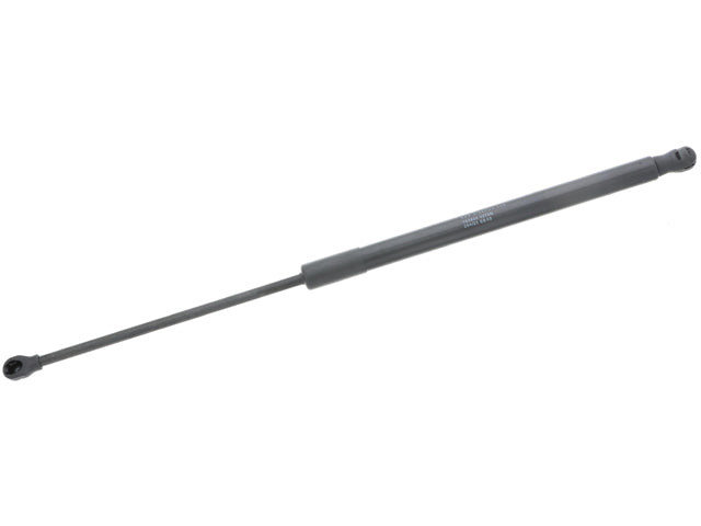 Mercedes-Benz Hood Shock | 2020-2025 1679800164
