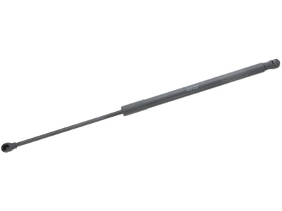 Mercedes-Benz Hood Shock | 2020-2025 1679800164