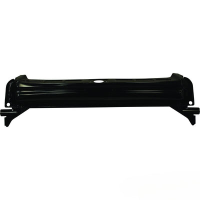 Engine Rear Lower Panel, 911 (73-89) - Sierra Madre Collection