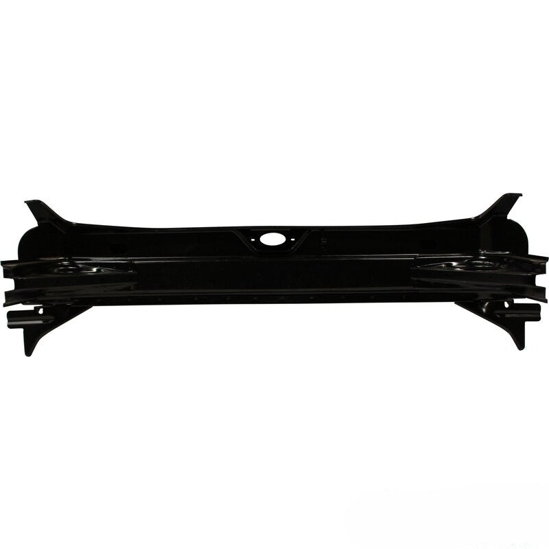 Engine Rear Lower Panel, 911 (73-89) - Sierra Madre Collection