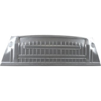 Parcel Shelf Repair Section Under Rear Window 911 (68-71) - Sierra Madre Collection