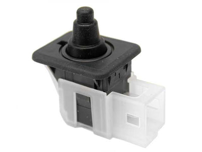 Mercedes-Benz Door Contact Switch - 2-Pole | 1998-2012