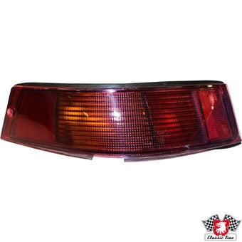 Tail Light Assembly, Left, 964 (88-94) - Sierra Madre Collection