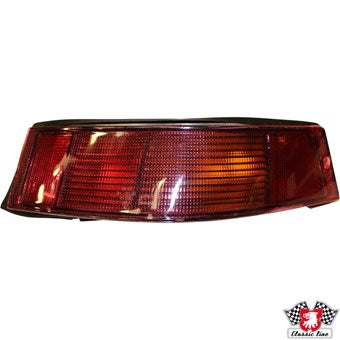 Tail Light Assembly, Right, 964 (88-94) - Sierra Madre Collection