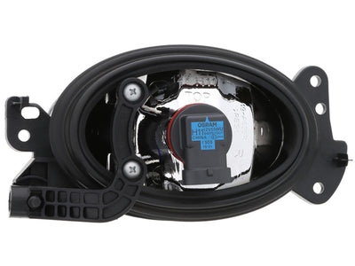 Mercedes-Benz Fog Light | 2004-2018 1698201656