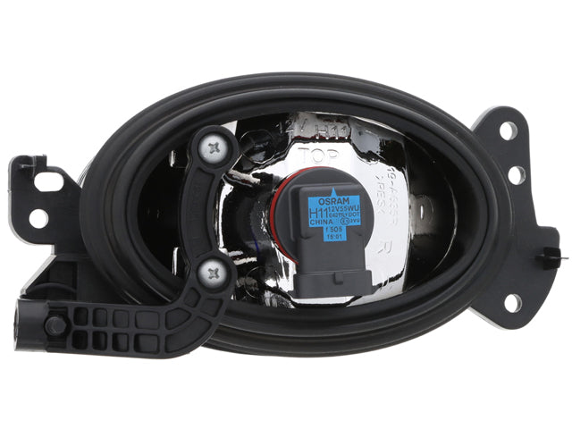 Mercedes-Benz Fog Light | 2004-2018 1698201656