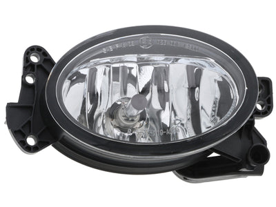 Mercedes-Benz Fog Light | 2004-2018 1698201656