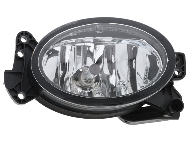 Mercedes-Benz Fog Light | 2004-2018 1698201656
