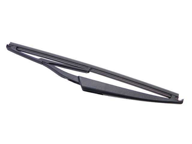 Mercedes-Benz Wiper Blade | 2006-2019