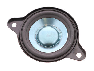 Mercedes-Benz Speaker | 2003-2012 1698201802
