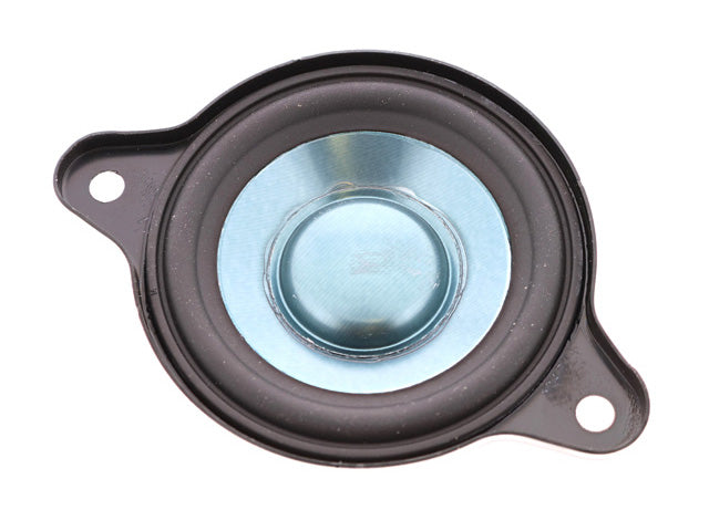 Mercedes-Benz Speaker | 2003-2012 1698201802