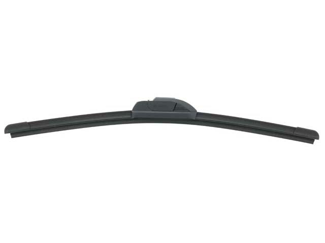 Mercedes-Benz Wiper Blade - 16" - Bosch "ICON" (Beam Style Blade) | 1966-2018