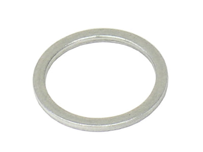 Aluminum Washer - 16 X 20 X 1.5 mm