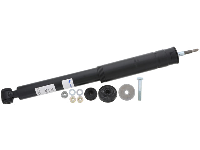 Mercedes-Benz Shock Absorber | 1998-2004 1703230600