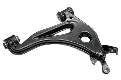 Mercedes-Benz Control Arm | 1994-2004 - Sierra Madre Collection