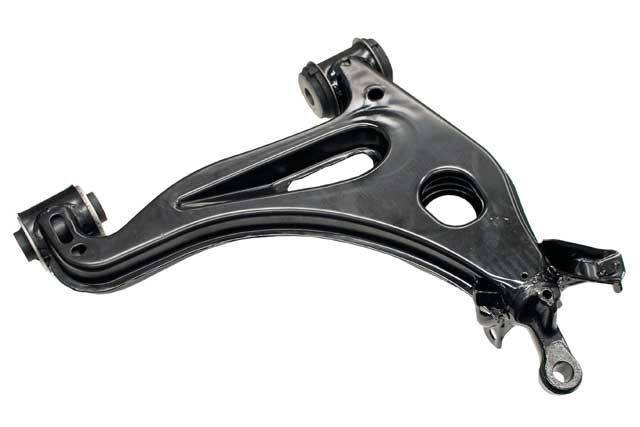 Mercedes-Benz Control Arm | 1994-2004 - Sierra Madre Collection