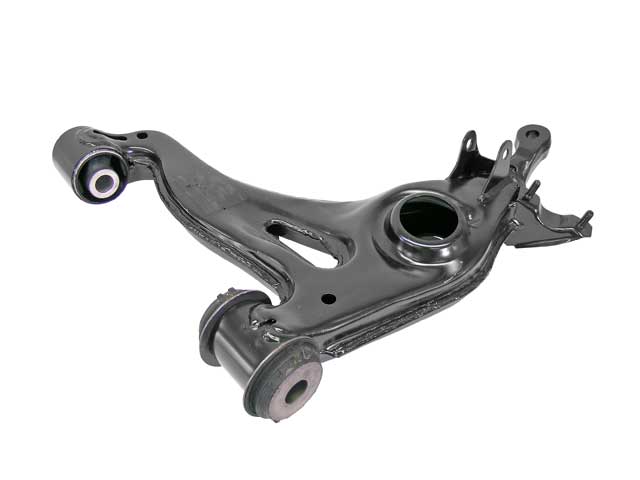 Mercedes-Benz Control Arm | 1994-2004 - Sierra Madre Collection