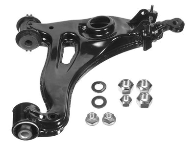 Mercedes-Benz Control Arm | 1994-2004 - Sierra Madre Collection