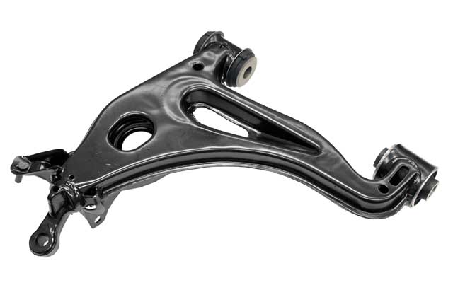 Mercedes-Benz Control Arm | 1994-2004 - Sierra Madre Collection