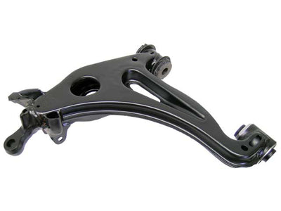 Mercedes-Benz Control Arm | 1994-2004 - Sierra Madre Collection