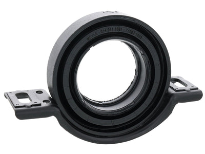 Mercedes-Benz Driveshaft Center Support Does not Include Bearing | 2001-2014