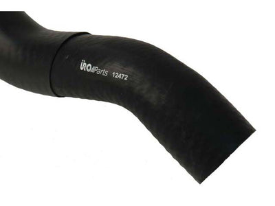 Mercedes-Benz Radiator Hose | 1998-2004