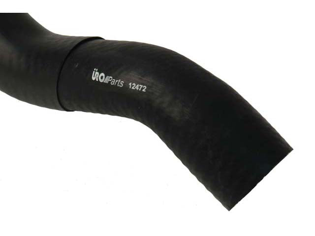 Mercedes-Benz Radiator Hose | 1998-2004