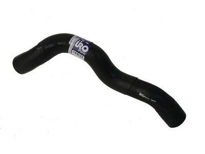 Mercedes-Benz Radiator Hose | 1998-2004
