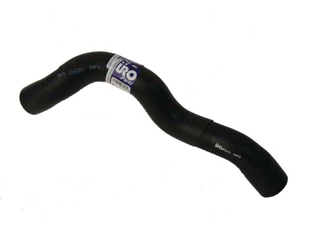 Mercedes-Benz Radiator Hose | 1998-2004