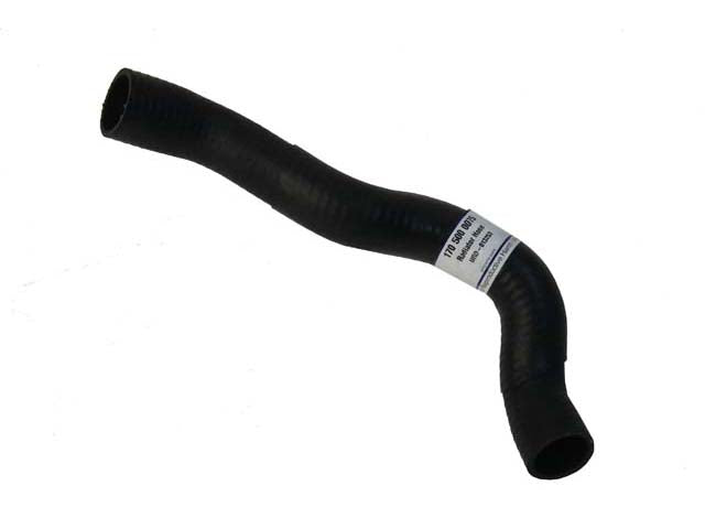 Mercedes-Benz Radiator Hose | 1998-2004 1705000075