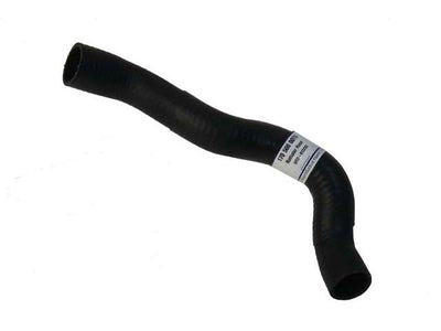 Mercedes-Benz Radiator Hose | 1998-2004 1705000075