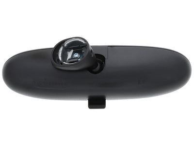 Mercedes-Benz Inside Rear View Mirror | 1998-2004