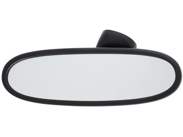 Mercedes-Benz Inside Rear View Mirror | 1998-2004 17081003177C45