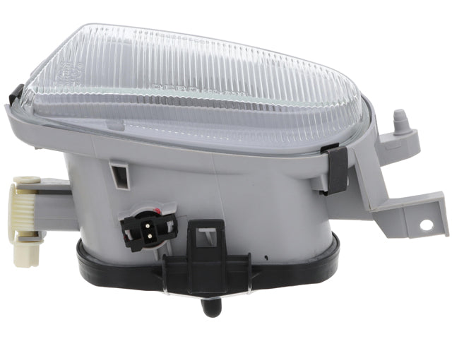 Mercedes-Benz Fog Light | 1998-2003