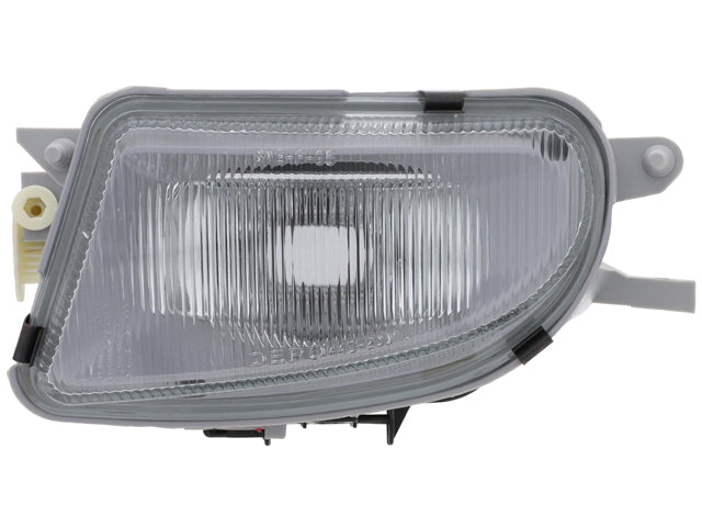 Mercedes-Benz Fog Light | 1998-2003