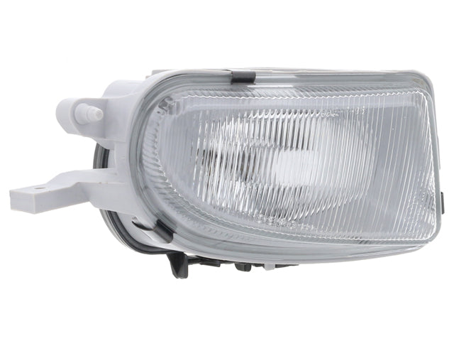 Mercedes-Benz Fog Light | 1998-2003 - Sierra Madre Collection