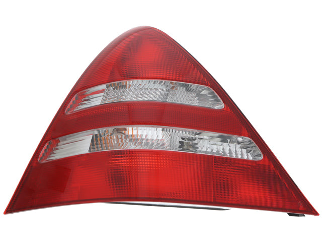 Mercedes-Benz Taillight | 2001-2004 170820196464